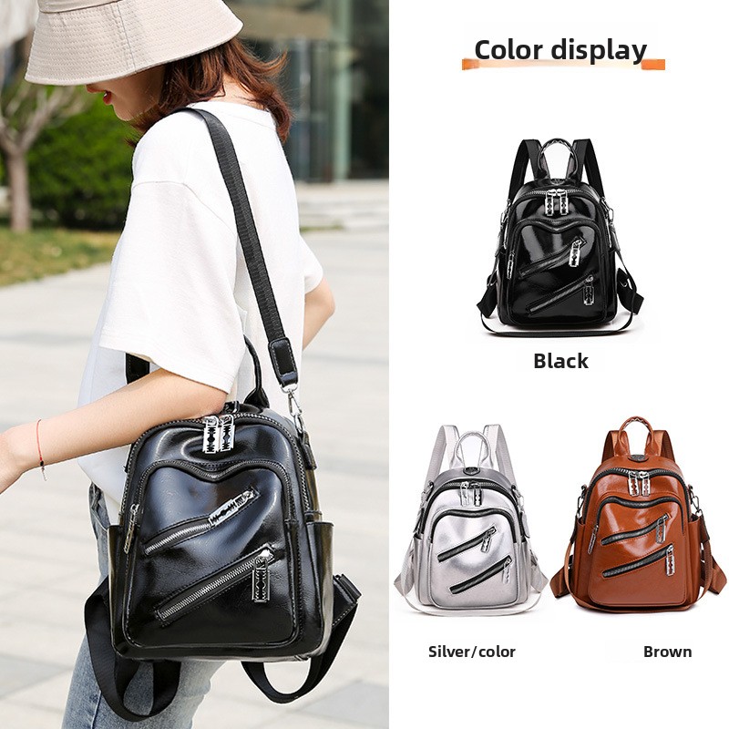 Nova coleção de bolsas feminin - Embroidery Online avaliação e preço